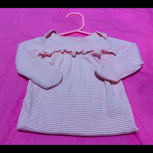 NEWBORN ALERT 🚨👶🏽 BUNDLE DEAL - Picture 12 of 16